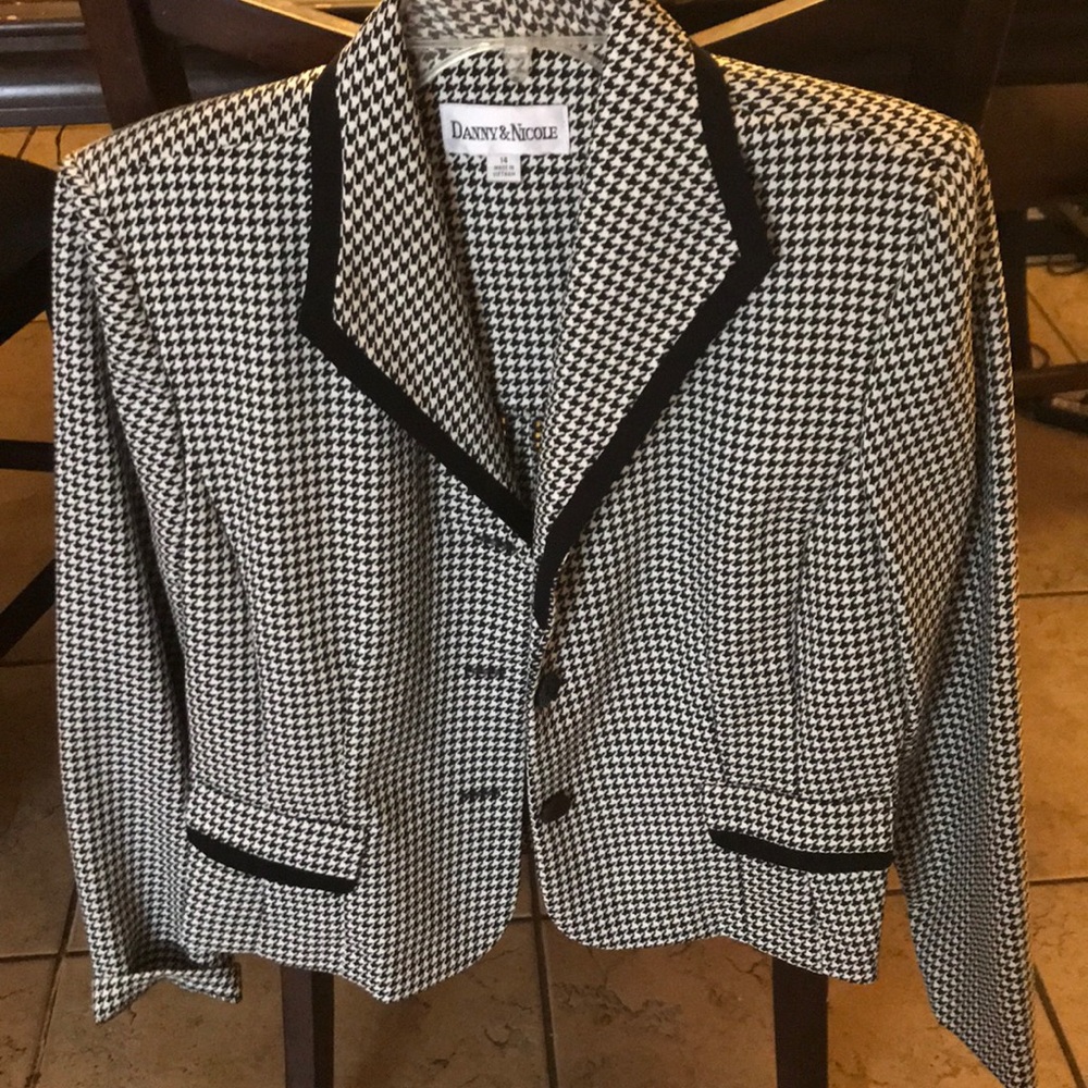 Blazer